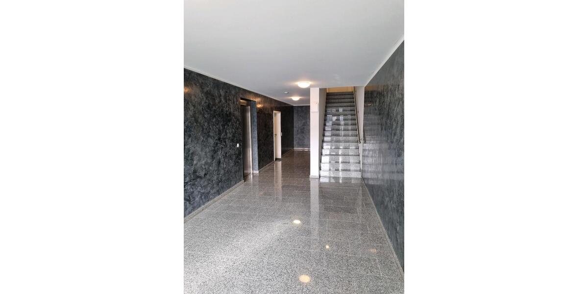 Etagenwohnung Nordkirchen - 2.5 Zimmer, 68 m&sup2;, 850&euro; | Angebot:25732189