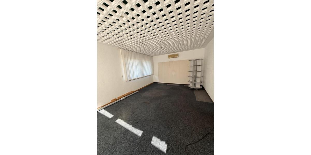 Gewerbeobjekt Fröndenberg (Ruhr) - 7&euro; | Angebot:25271504