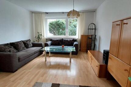 Wohnung Hagen Hagen-Mitte - 1 Zimmer, 40 m&sup2;, 290&euro; | Angebot:25962587