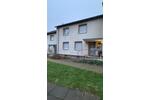Erdgeschoßwohnung Bönen - 3 Zimmer, 62 m&sup2;, 750&euro; | Angebot:26638357