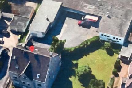 Haus Hagen Hagen-Nord - 15 Zimmer, 326 m&sup2;, 650.000&euro; | Angebot:27066485