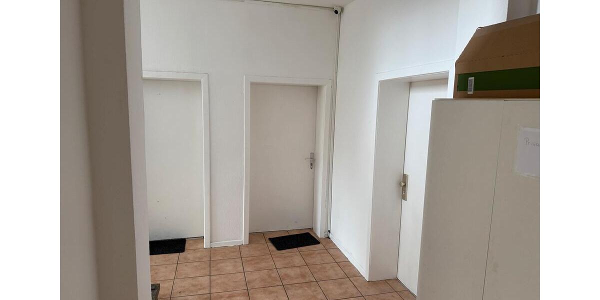 Gewerbeobjekt Hagen Hagen-Nord - 200&euro; | Angebot:26389302