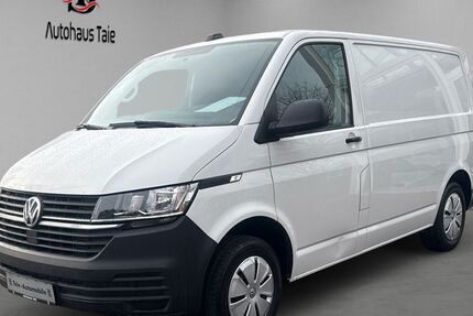 VW T6 Transporter 146.800 km 16.390 &euro; Dortmund OT Mitte 44145