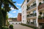 Etagenwohnung Hagen Eilpe - 4 Zimmer, 131 m&sup2;, 147.000&euro; | Angebot:26402050