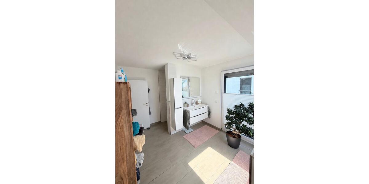 Einfamilienhaus Nordkirchen - 5 Zimmer, 140 m&sup2;, 610.000&euro; | Angebot:26821789