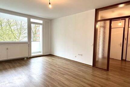 Wohnung Dortmund Aplerbeck - 3 Zimmer, 71 m&sup2;, 601&euro; | Angebot:25826418