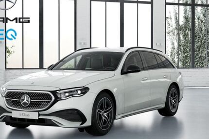 Mercedes-Benz E 300 13.379 km 60.880 &euro; Hagen 58135