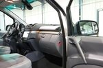 Mercedes-Benz Viano 2.2 CDI EDITION LANG / 6-SITZE / AUTOMATIK 132.000 km 17.991 &euro; Hamm 59077