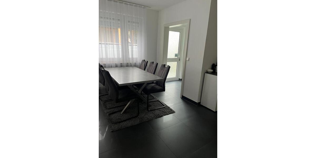 Etagenwohnung Hagen Hagen-Mitte - 2 Zimmer, 65 m&sup2;, 800&euro; | Angebot:24842473