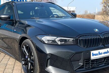 BMW 330 142.200 km 32.990 &euro; Iserlohn 58640