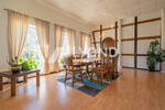 Einfamilienhaus Welver - 1 Zimmer, 267 m&sup2;, 630.000&euro; | Angebot:26672591
