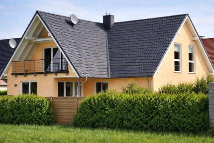 Haus Kamen - 12 Zimmer, 238 m&sup2;, 749.000&euro; | Angebot:26021154