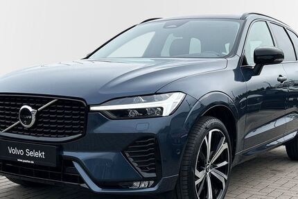 Volvo XC60 32.300 km 41.890 &euro; Iserlohn 58640