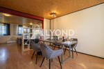 Einfamilienhaus Welver - 1 Zimmer, 267 m&sup2;, 630.000&euro; | Angebot:26672591