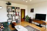 Etagenwohnung Dortmund Innenstadt West - 2 Zimmer, 57 m&sup2;, 700&euro; | Angebot:26300581