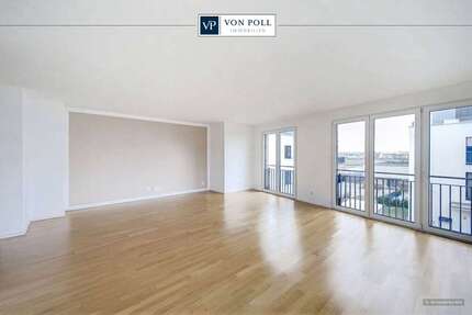 Wohnung Dortmund Aplerbeck - 3 Zimmer, 114 m&sup2;, 595.000&euro; | Angebot:27358289