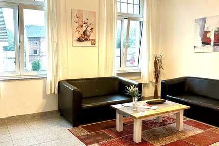 Wohnung Dortmund Bövinghausen - 3.5 Zimmer, 69 m&sup2;, 139.900&euro; | Angebot:20972617