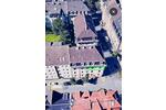 Etagenwohnung Iserlohn - 3 Zimmer, 72 m&sup2;, 504&euro; | Angebot:26627125
