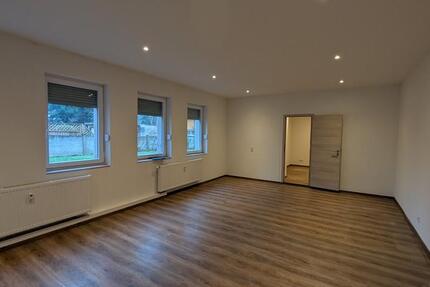 Gewerbeobjekt Iserlohn Grüne - 450&euro; | Angebot:25320810