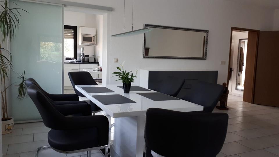 Bungalow Welver - 7 Zimmer, 150 m&sup2;, 389.000&euro; | Angebot:25960731