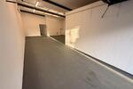Gewerbeobjekt Hamm Braam-Ostwennemar - 1.350&euro; | Angebot:26003842