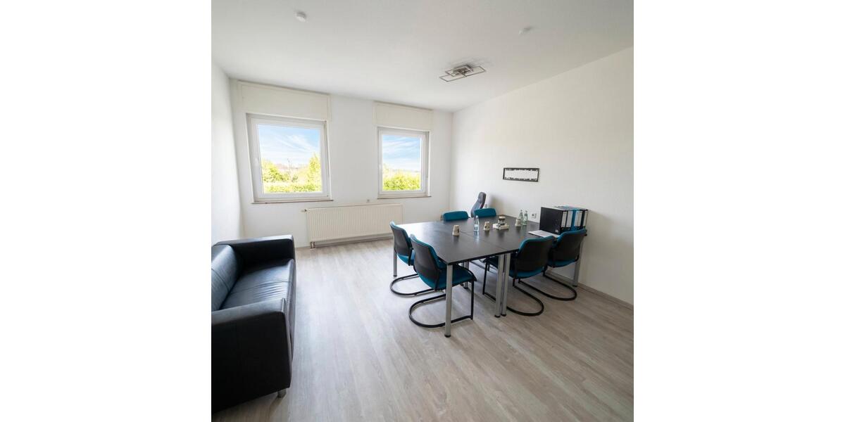 Gewerbeobjekt Dortmund Huckarde - 500&euro; | Angebot:25351349