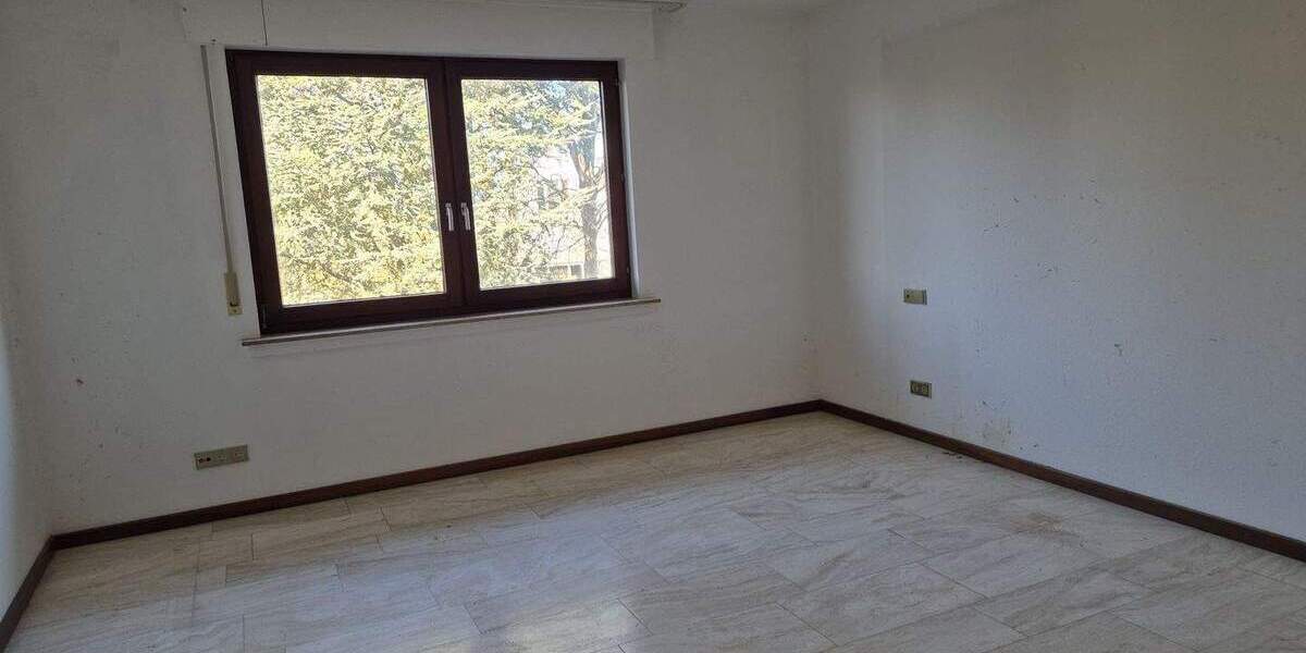 Mehrfamilienhaus, Wohnhaus Schwerte Villigst - 7 Zimmer, 299 m&sup2;, 550.000&euro; | Angebot:25667989