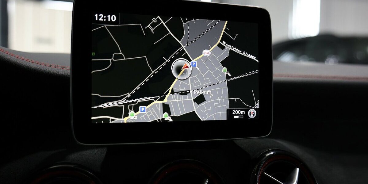 Mercedes-Benz CLA 250 Shooting Brake 4M AMG-LINE-EXCLUSIVE 127.000 km 23.111 &euro; Hamm 59077