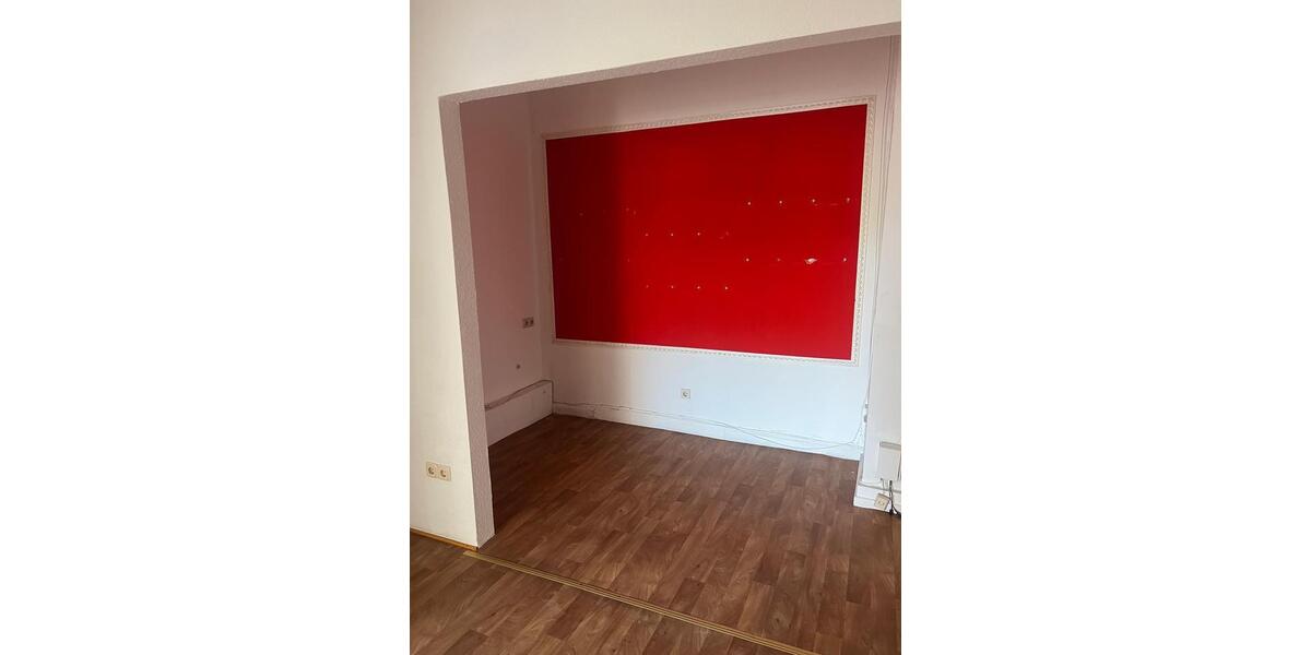 Gewerbeobjekt Lünen Alstedde - 500&euro; | Angebot:25055083