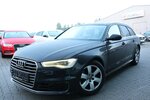 Audi A6 Avant 2.0 TDI ULTRA BUSINESS LEDER+ALCANTARA 226.000 km 10.902 &euro; Hamm 59077