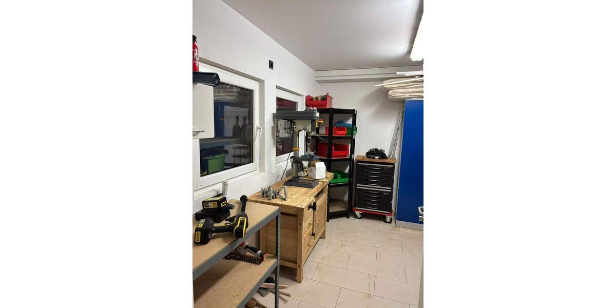 Einfamilienhaus Iserlohn Wermingsen - 7 Zimmer, 310 m&sup2;, 1.290.000&euro; | Angebot:25705381