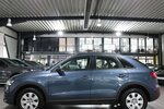 Audi Q3 2.0 TDI QUATTRO / XENON, LEDER, NAVI+ 155.000 km 14.777 &euro; Hamm 59077