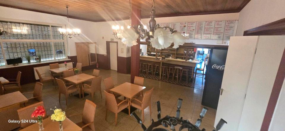 Gewerbeobjekt Lünen Brambauer - 1.500&euro; | Angebot:25862537