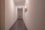 Etagenwohnung Dortmund - 1 Zimmer, 25 m&sup2;, 84.000&euro; | Angebot:26764184