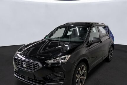 Seat Tarraco 86.889 km 26.776 &euro; Hagen 58091