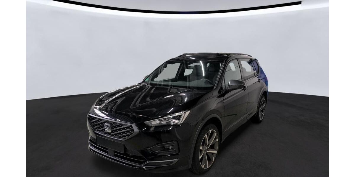 Seat Tarraco 86.889 km 26.796 &euro; Hagen 58091