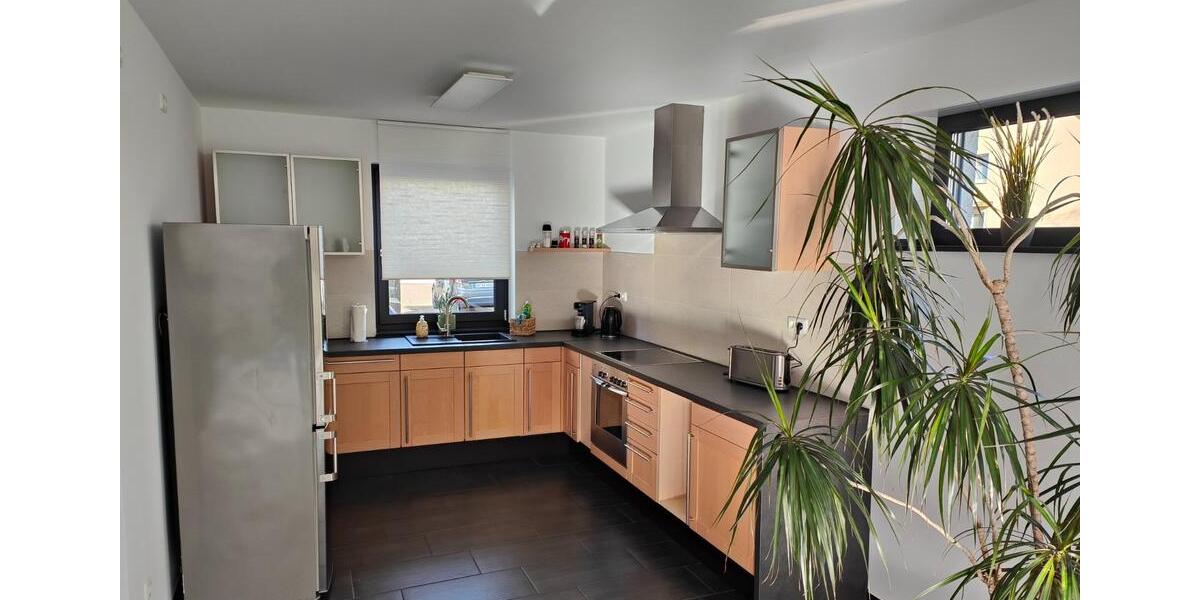 Einfamilienhaus Bergkamen - 5 Zimmer, 135 m&sup2;, 3.000&euro; | Angebot:23632107