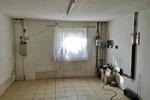 Einfamilienhaus Herdecke - 6 Zimmer, 132 m&sup2;, 575.000&euro; | Angebot:25933443