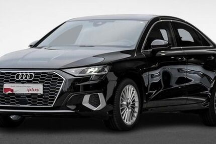 Audi A3 27.453 km 24.689 &euro; Dortmund 44143