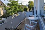 Etagenwohnung Dortmund Gartenstadt - 3 Zimmer, 80 m&sup2;, 275.000&euro; | Angebot:26822539