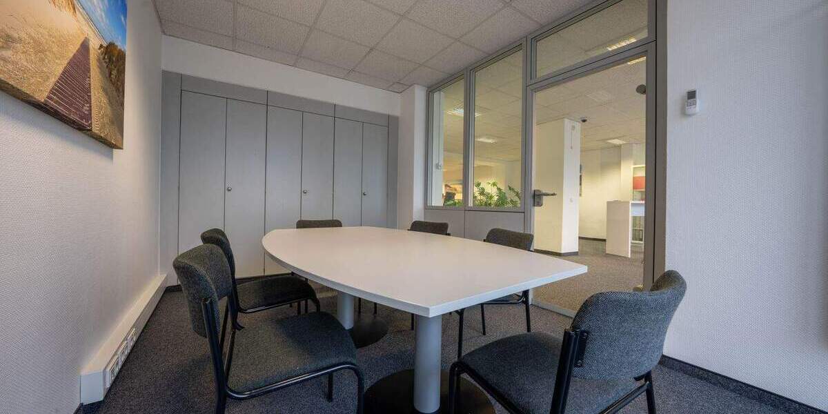 Gewerbeobjekt Selm - 379.000&euro; | Angebot:25689553