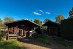 Einfamilienhaus Menden (Sauerland) Berkenhofskamp - 6 Zimmer, 170 m&sup2;, 360.000&euro; | Angebot:26178458