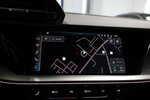 Audi A3 LIMOUSINE 30 TFSI S-LINE MATRIX, VOLL-LEDER 60.000 km 25.777 &euro; Hamm 59077