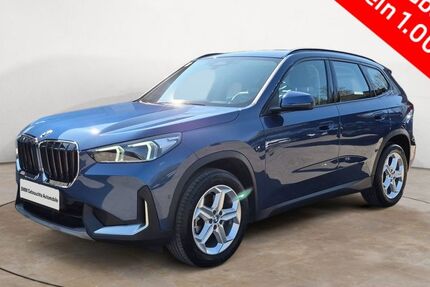 BMW X1 19.005 km 41.690 &euro; Hamm 59071