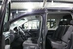 VW Caddy Maxi KOMBI 2.0 TDI DSG 1.HAND / NAVI+, ACC 143.000 km 19.991 &euro; Hamm 59077