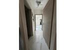 Etagenwohnung Hamm - 4 Zimmer, 75 m&sup2;, 900&euro; | Angebot:26527172