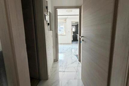 Wohnung Hamm - 4 Zimmer, 75 m&sup2;, 900&euro; | Angebot:26527172