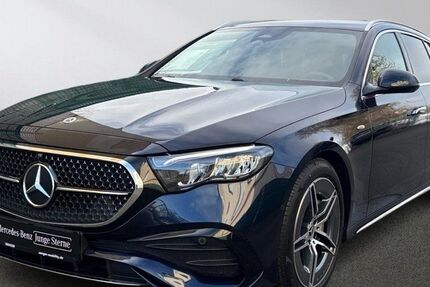 Mercedes-Benz E 300 4.218 km 51.560 &euro; Dortmund 44147