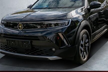 Opel Mokka 37.700 km 17.550 &euro; Dortmund 44225