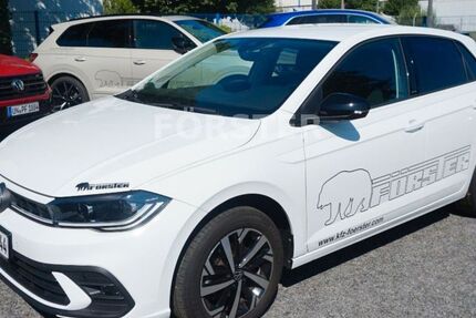 VW Polo 19.500 km 22.490 &euro; Bönen 59199